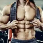 hormone-de-croissance-musculation-les-mythes-et-la-realite-de-son-utilisation-pour-la-prise-de-masse-musculaire