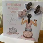 joyeux-anniversaire-musculation-comment-celebrer-cette-etape-essentielle-dans-votre-parcours-fitness