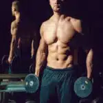 la-puissance-de-laction-de-musculation-sur-la-perte-de-poids-comment-atteindre-vos-objectifs