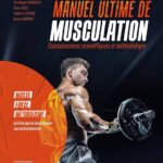 le-guide-ultime-de-la-musculation-pour-les-adolescents-de-14-ans-conseils-precautions-et-programmes-dentrainement-adaptes