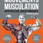 le-guide-ultime-des-mouvements-de-musculation-comment-maitriser-chaque-mouvement-pour-maximiser-vos-resultats
