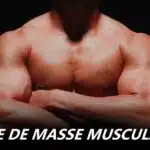le-guide-ultime-pour-un-programme-de-musculation-efficace-pour-une-prise-de-muscle-optimale