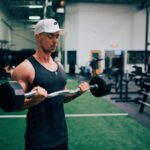 les-7-equipements-de-musculation-incontournables-pour-des-resultats-optimaux