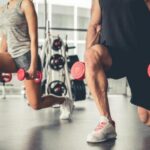 les-avantages-des-halteres-de-musculation-sculptez-votre-corps-de-maniere-efficace-et-polyvalente