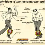 les-avantages-et-inconvenients-de-linjection-de-testosterone-dans-la-musculation-tout-ce-que-vous-devez-savoir