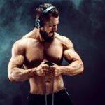 les-bienfaits-de-la-bande-elastique-pour-la-musculation-tout-ce-que-vous-devez-savoir-pour-booster-vos-seances-dentrainement
