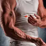 les-dangers-des-produits-dopants-en-musculation-quels-sont-les-risques-pour-la-sante-et-comment-les-eviter
