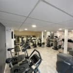 les-meilleures-salles-de-musculation-a-nantes-trouvez-votre-lieu-ideal-pour-vous-entrainer