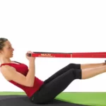 les-meilleurs-exercices-avec-elastiques-de-musculation-renforcez-et-tonifiez-votre-corps