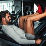 les-meilleurs-exercices-de-musculation-des-jambes-a-faire-sur-un-banc-comment-obtenir-des-cuisses-sculptees-et-des-mollets-toniques