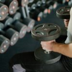 les-meilleurs-objets-de-musculation-pour-des-seances-dentrainement-efficaces-notre-guide-complet