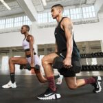 les-meilleurs-vetements-de-musculation-pour-optimiser-vos-performances-et-prevenir-les-blessures