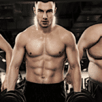 morphologie-ideale-pour-la-musculation-chez-lhomme-comment-sculpter-un-physique-puissant-et-harmonieux