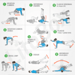muscler-efficacement-ses-abdominaux-a-la-maison-les-meilleurs-exercices-et-conseils-pour-un-ventre-sculpte