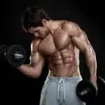 muscler-son-corps-sans-se-ruiner-decouvrez-les-meilleurs-halteres-de-musculation-pas-chers-du-marche