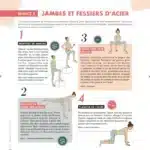 muscler-vos-jambes-5-exercices-efficaces-pour-des-membres-inferieurs-toniques