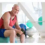 musclez-vous-a-tout-age-decouvrez-limpact-de-la-musculation-sur-le-vieillissement-et-les-limites-dage-a-prendre-en-compte