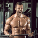 musclez-vous-efficacement-chez-vous-avec-la-musculation-au-poids-du-corps-tout-ce-que-vous-devez-savoir