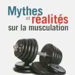 musculation-et-croissance-mythes-et-realites-sur-limpact-de-lentrainement-physique-sur-la-taille