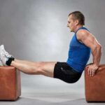 musculation-methode-lafay-comment-sculpter-son-corps-de-maniere-efficace-et-polyvalente