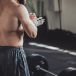 optimiser-votre-temps-de-repos-en-musculation-les-cles-pour-des-resultats-plus-efficaces