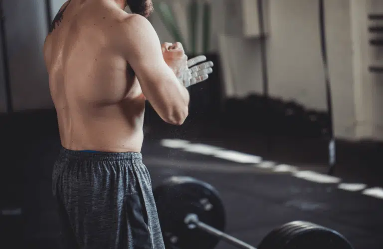 Optimiser votre temps de repos en musculation : les clés pour des résultats plus efficaces