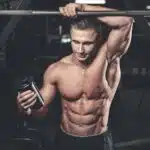 proteines-et-musculation-le-guide-complet-pour-maximiser-vos-gains-musculaires