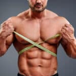 proteines-et-prise-de-masse-comment-optimiser-ses-resultats-en-musculation