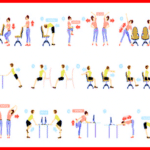 renforcez-votre-dos-en-douceur-les-meilleurs-mouvements-de-musculation-pour-un-dos-puissant-et-en-sante