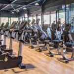 top-10-des-salles-de-musculation-a-angers-developper-sa-force-et-son-endurance-au-coeur-de-la-ville