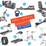 10-idees-cadeaux-originales-pour-les-passionnes-de-musculation
