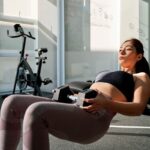5-exercices-dappareil-de-musculation-pour-les-fessiers-a-faire-a-la-maison