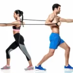 5-exercices-delastique-de-musculation-pour-renforcer-vos-jambes