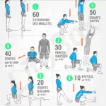 6-exercices-de-musculation-pour-les-jambes-sans-materiel-renforcement-et-tonification-garanties
