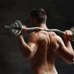 ameliorer-votre-force-et-votre-endurance-avec-la-methode-de-repetition-en-musculation-tout-ce-que-vous-devez-savoir