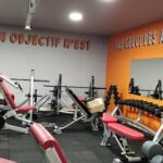 ameliorez-votre-condition-physique-avec-la-salle-de-musculation-de-vannes-tout-ce-que-vous-devez-savoir