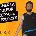 comment-prevenir-et-soulager-la-douleur-a-lepaule-lors-de-la-musculation-conseils-et-exercices-adaptes