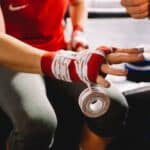 comment-prevenir-les-douleurs-aux-poignets-en-musculation-conseils-et-exercices-efficaces