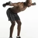 exercices-de-musculation-des-epaules-renforcez-et-sculptez-votre-haut-du-corps