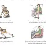 la-musculation-apres-une-prothese-de-hanche-conseils-et-exercices-adaptes-pour-une-reeducation-efficace