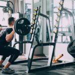 la-musculation-pendant-1-heure-combien-de-calories-brulees-et-comment-atteindre-vos-objectifs-de-perte-de-poids