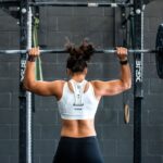 la-recuperation-en-musculation-les-meilleurs-conseils-pour-optimiser-vos-seances-dentrainement