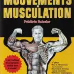 le-guide-complet-des-mouvements-de-musculation-approche-anatomique-pour-des-resultats-optimaux