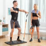 le-meilleur-appareil-de-musculation-pour-la-maison-un-guide-complet-pour-trouver-lequipement-parfait-pour-votre-entrainement-a-domicile