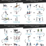 les-10-machines-de-musculation-essentielles-pour-un-entrainement-complet-du-corps