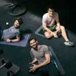 les-10-meilleurs-vetements-de-musculation-pour-hommes-guide-dachat-et-conseils
