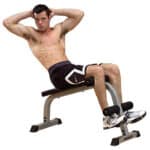 les-5-meilleurs-appareils-de-musculation-abdominale-pour-des-abdos-sculptes-guide-dachat-et-conseils-dutilisation