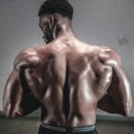 les-5-meilleurs-exercices-de-musculation-des-grands-dorsaux-pour-des-resultats-impressionnants