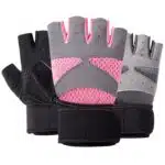 les-8-meilleurs-gants-de-musculation-pour-femmes-protegez-vos-mains-et-maximisez-vos-performances