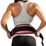 les-avantages-de-la-ceinture-de-musculation-pour-femmes-renforcez-votre-corps-avec-style